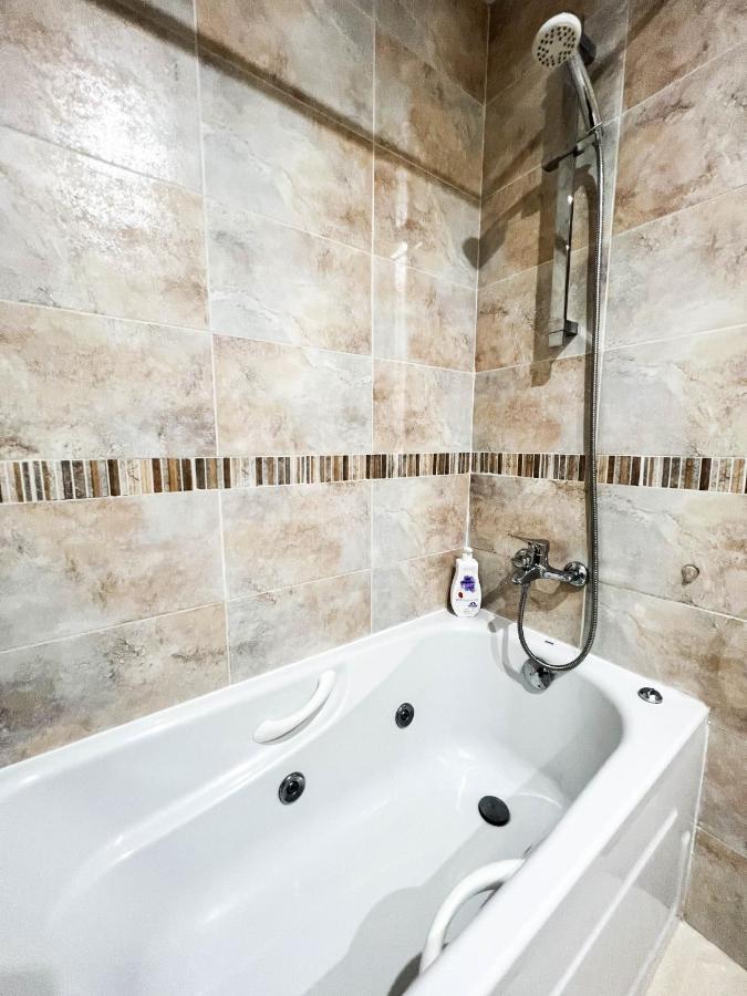 Renovated Apartment On The First Line Oropesa del Mar Exterior photo