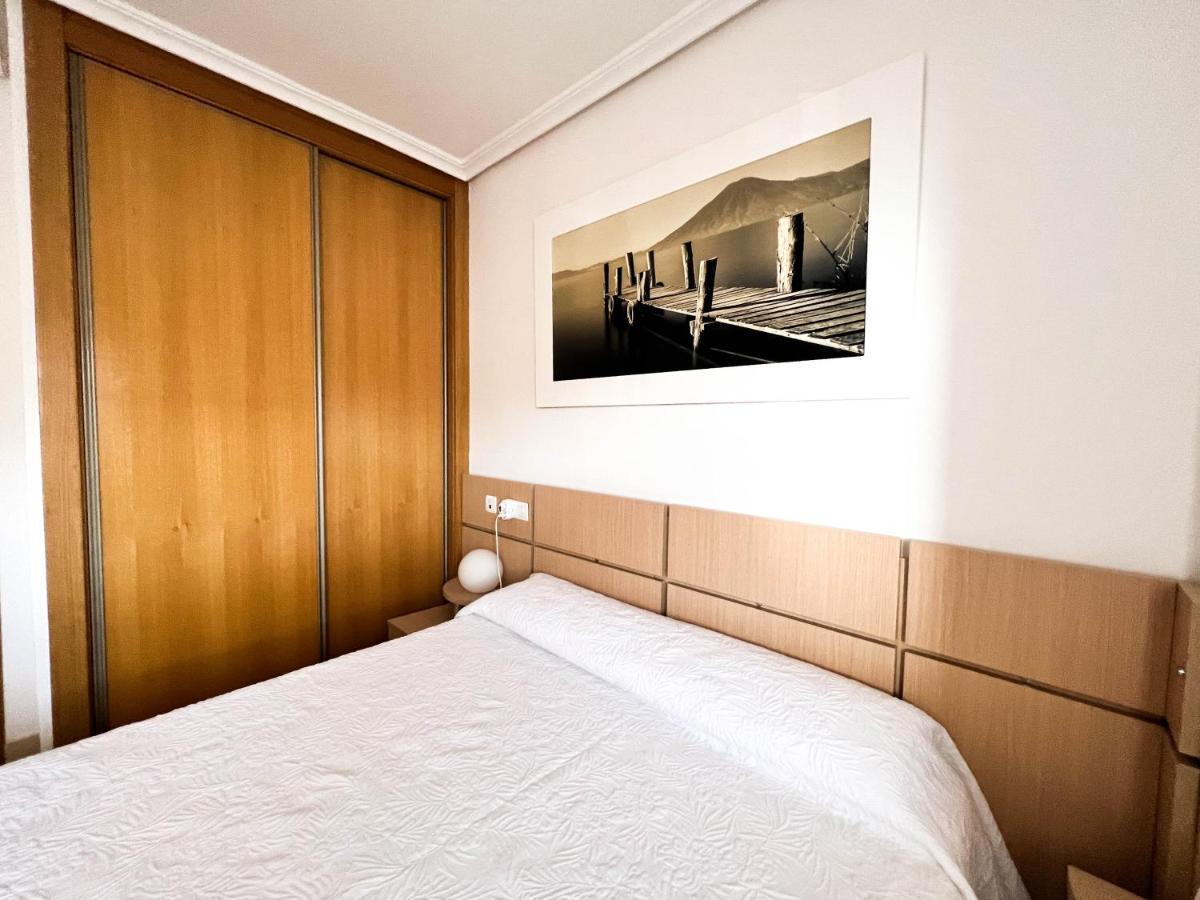 Renovated Apartment On The First Line Oropesa del Mar Exterior photo